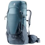 Zaini Trekking 50 litri
