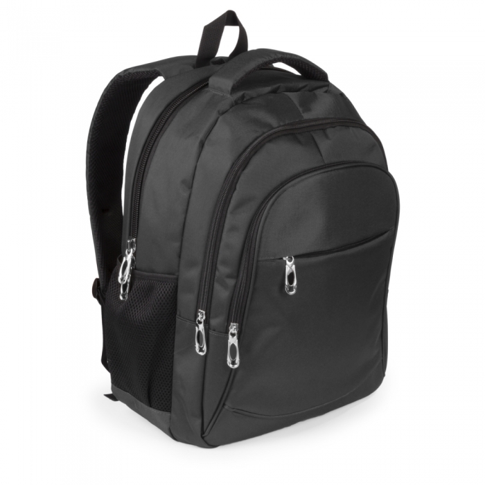 zaino-aereo-185mrh-1.jpg Zaino da viaggio per aereo Bluebag articoli personalizzati | BlueBag Italia - immagine 1