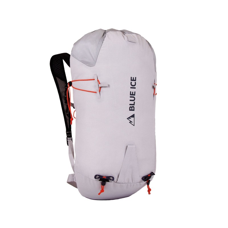 zaino-alpinismo-078alq-1.jpg BLUE ICE Stache UL 25lt Zaino da Alpinismo | Verona Verticale - immagine 1
