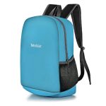 Bekahizar 20L Zaino Leggero ultra Zainetto Impermeabile per uomini, donne, bambini, Hiking, sport, viaggio, arrampicata blu, 16.5 x 12.6 x 6.9 inch : Amazon.it: Sport e tempo libero