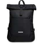 Zaini Casual: Valigeria : Amazon.it