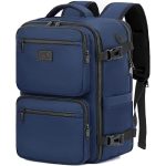 Zaini: Valigeria: Zainetti per bambini, Zaini Casual, Zaini sportivi e outdoor e altro : Amazon.it