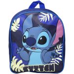 LILO & Amp STITCH ZAINO ASILO BASIC Cartolibreria Orsino