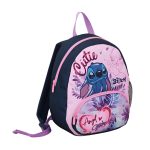 Zaino Scuola Materna Zainetti Asilo Bambina Scuola Materna Zainetto Per Bimba Zaino Asilo Zaini Scuola Materna