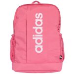 Zaino Bambina Adidas JY4679