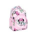 Zaino scuola bimba Minnie