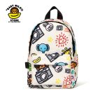 BORSE – eu.bape.com