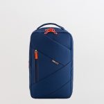 Zaino Roadmate go – Carpisa