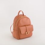 Zaino Donna Marie – Carpisa
