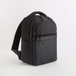 Zaino Uomo Maverick go Blu Marino
