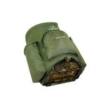 Mochila setera Marsupio Nature 50 l