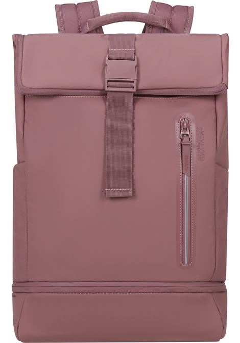 zaino-da-lavoro-donna-963qfo-1.jpg Borse da Lavoro | Cartelle da lavoro | Porta PC Borse | Zaini da Lavoro donna Audha - immagine 1
