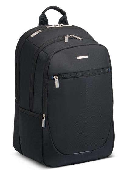 zaino-da-lavoro-uomo-640rxs-1.jpg Zaino lavoro 17" Roncato Easy Office 2.0 2721 Nero - immagine 1