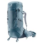 Zaini da Trekking e Montagna