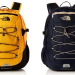 Zaino da campeggio o zaino da montagna, guida pratica per l'acquisto di uno zaino multiuso che risponda perfettamente alle tue esigenze | Coltelli Survival