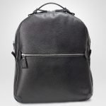 Maxi Zaino da uomo "BIGBACK" multiuso