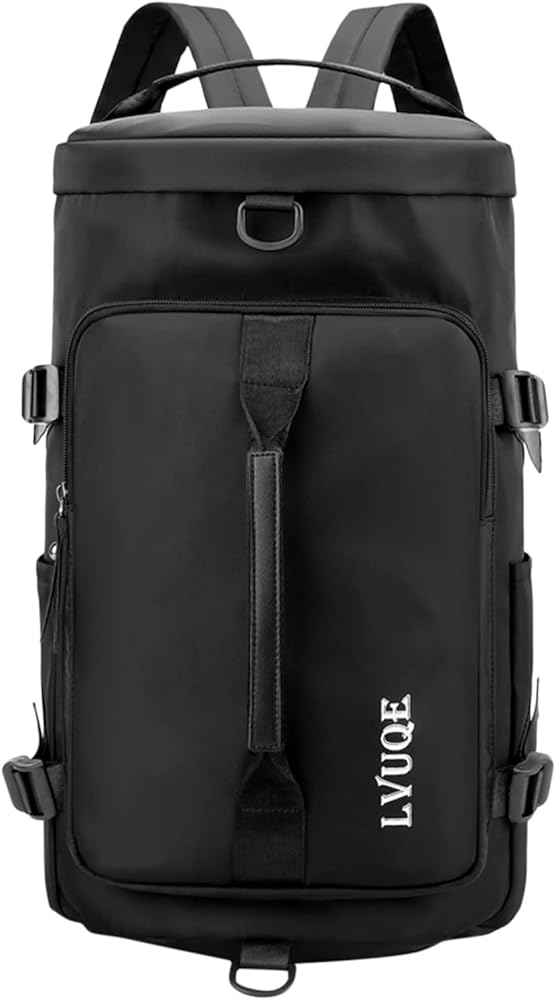 zaino-da-viaggio-donna-706jlv-1.jpg zaino viaggio donna capiente bagaglio a mano zaino donna Zaino Donna, Italy Zaino Borsa a Mano e Spalla Zainetto Leggero da Donna Ragazza Elegante : Amazon.it: Informatica - immagine 1