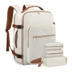 Collezione valigie zaino da viaggio, donna, vestiti: prezzi | Drezzy.it