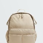 Zaino da viaggio donna | OYSHO Italia