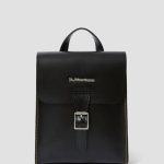 zaino dr martens