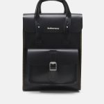 Dr. Martens BACKPACK UNISEX Zaino black/nero Zalando.it