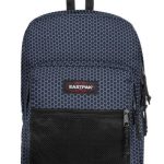 Zaino Eastpak Pinnacle Refleks Navy