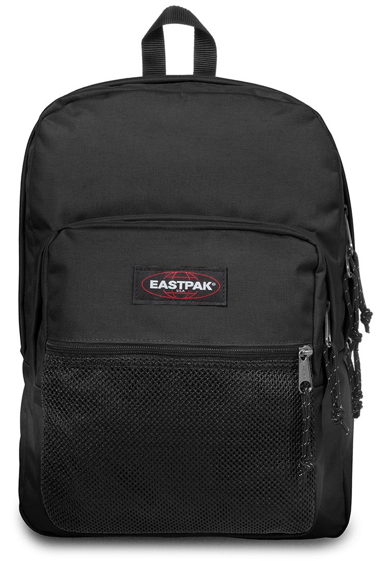 zaino-eastpak-pinnacle-958nuh-1.jpg Eastpak PINNACLE Zaino schwarz/nero denim Zalando.it - immagine 1