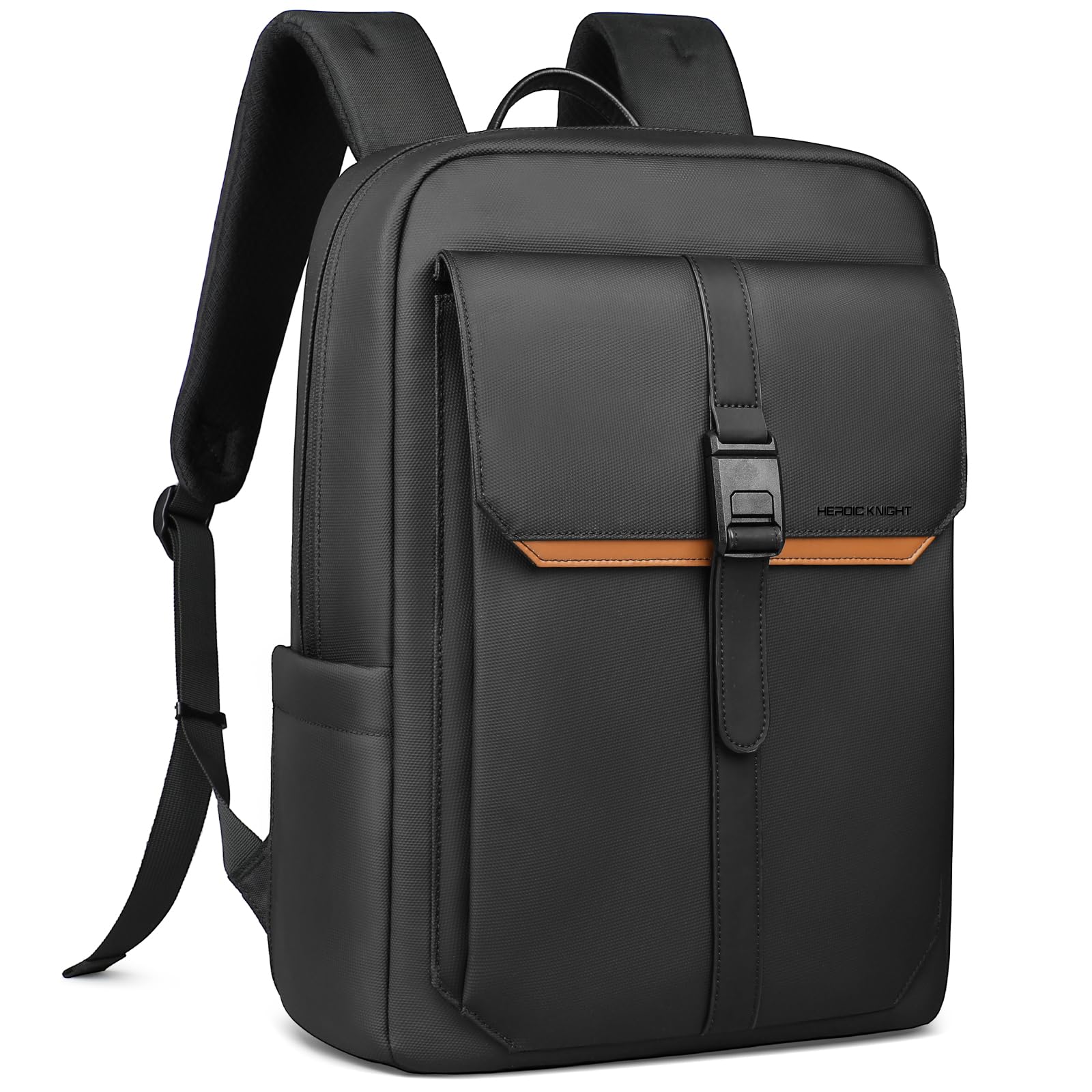zaino-elegante-uomo-349uzl-1.jpg hk Zaino Business da Uomo per Laptop, design moderno ed elegante, leggero, sotti | eBay - immagine 1