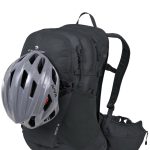 Ferrino Official shop | ZAINO GECKO 18 | hiking Ferrino e C SpA