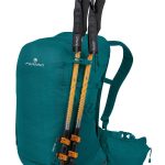 Ferrino Official shop | ZAINO GECKO 28 | hiking Ferrino e C SpA