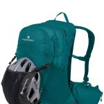 Ferrino Official shop | ZAINO GECKO 18 | hiking Ferrino e C SpA