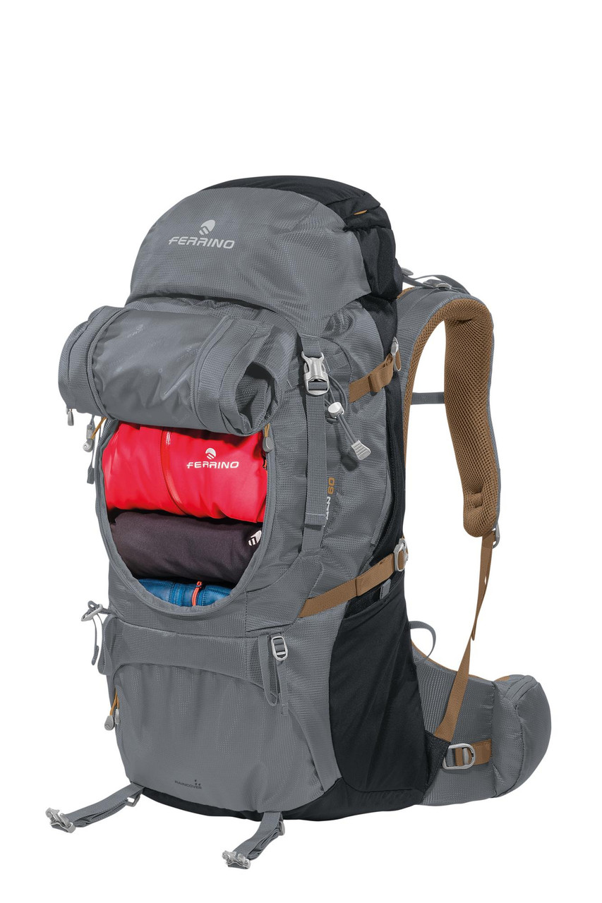 zaino-ferrino-984wmu-1.jpg TRANSALP 60 | Zaino Trekking e Viaggio | Ferrino Official Shop Ferrino e C SpA - immagine 1