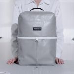 F49 FRINGE | 503133 | FREITAG