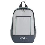 Borsa Frigo zaino termico da mare e campeggio porta pranzo per lavoro 10 lt / Verde | Leroy Merlin
