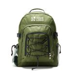 Zaino frigo con vari scomparti | Da 18,98€