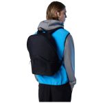 North Sails zaino backpack blu 631290
