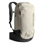 Ortovox Free Rider 22 Zaino da sci