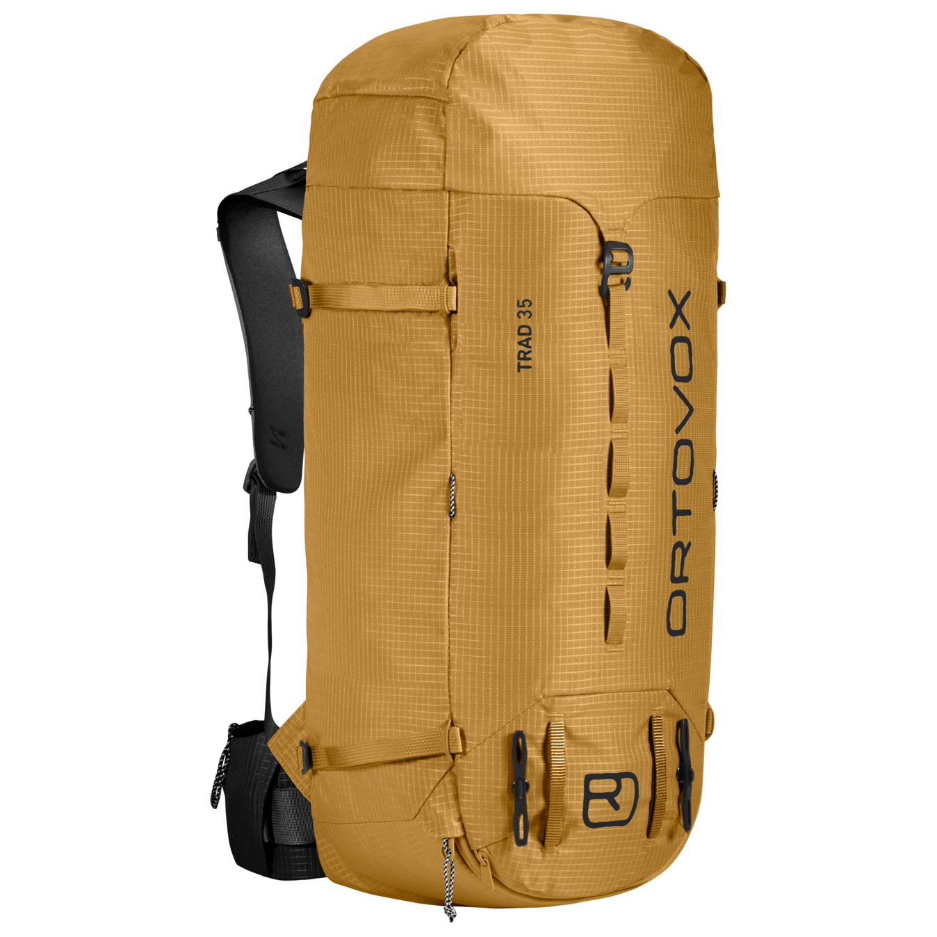 zaino-ortovox-123sbb-1.jpg Ortovox Trad 35 Zaino da arrampicata | Porto franco | Bergfreunde - immagine 1