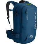 Ortovox Haute Route 32 zaino scialpinismo