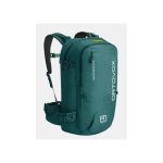 Ortovox Haute route 30 s zaino alpinismo e scialpinismo