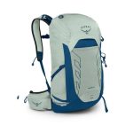 OSPREY | TALON 26 Zaino uomo da 26 Litri Collezione 2025