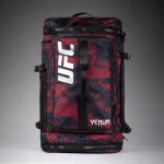 Zaini | BRAVE FIGHT SHOP
