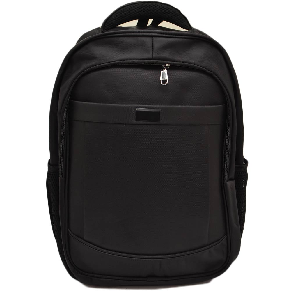zaino-per-pc-630hpt-1.jpg Zaino Antifurto Zaino Per PC Portatile,Zaino per Laptop,Zaino Porta PC Impermeabile,Zaino per Computer Portatile 15.6 Po uomo zaini Malu Shoes | MaluShoes - immagine 1