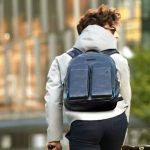 Zaini Universitari: Guida alla Scelta tra i Migliori Marchi del 2024 Studioarch.com