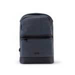 Zaini per università Nava Design Milano