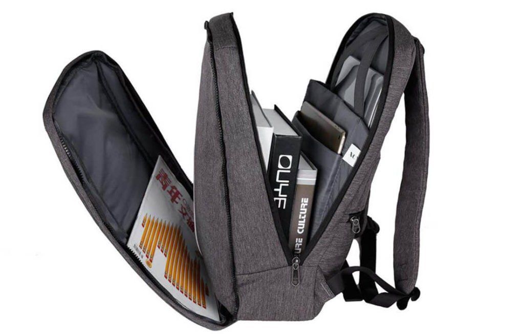zaino-per-universita-713ogb.jpg Zaino Porta Pc Zaini Per Università Donna Zaini Universita Zainetto Per Università Zaini Belli Per - immagine 1