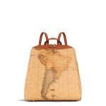 ZAINO DONNA ALVIERO MARTINI PRIMA CLASSE