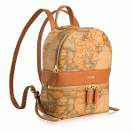 Zaino Grande Alviero Martini 1^ Classe D099