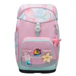 Zaino prima elementare BAAGL Airy Plus Sunset GRS