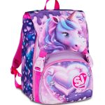 Come scegliere lo zaino per la scuola elementare